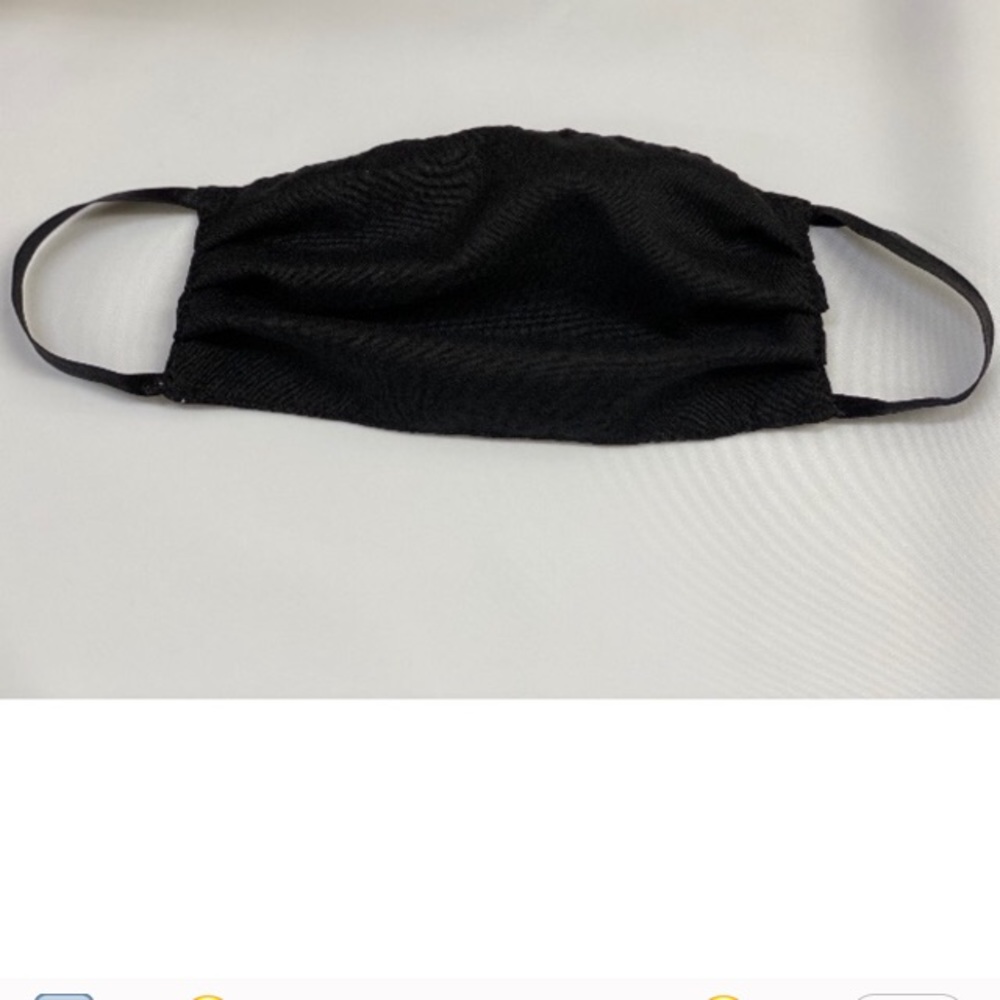 SALE! UNISEX USA FAMILY PACK - 10 Face Masks - Picture 5 of 7